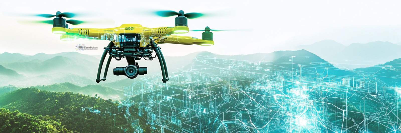 Pilotphase Feldarbeit und Datenerfassung mit Fokus Arbeitsschutz in der Vermessung