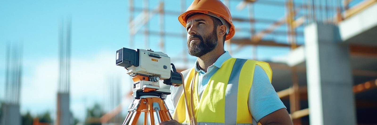 Die Cookie-Einstellungen von Vermessung